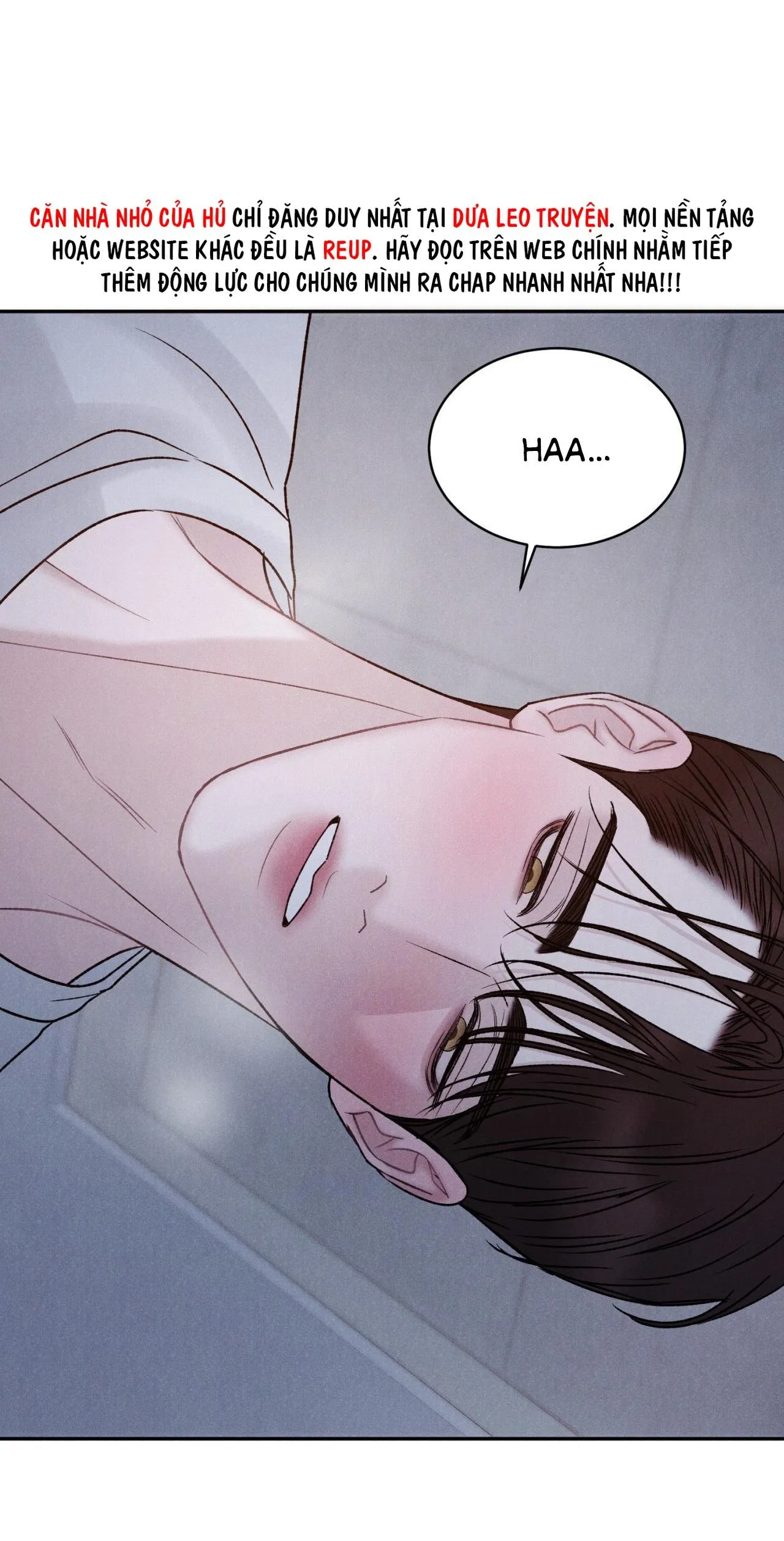 ÂN HUỆ Chapter 19 Trang 49