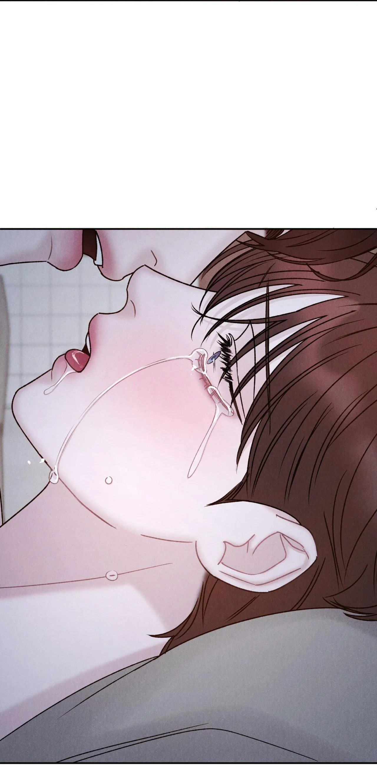 ÂN HUỆ Chapter 19 Trang 54