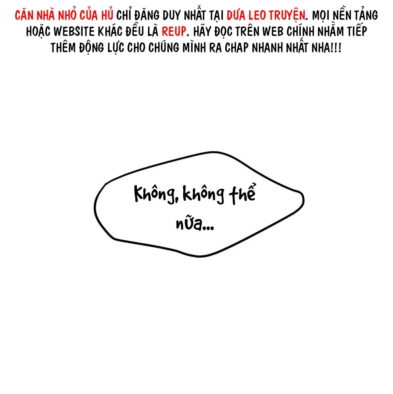 ÂN HUỆ Chapter 19 Trang 55