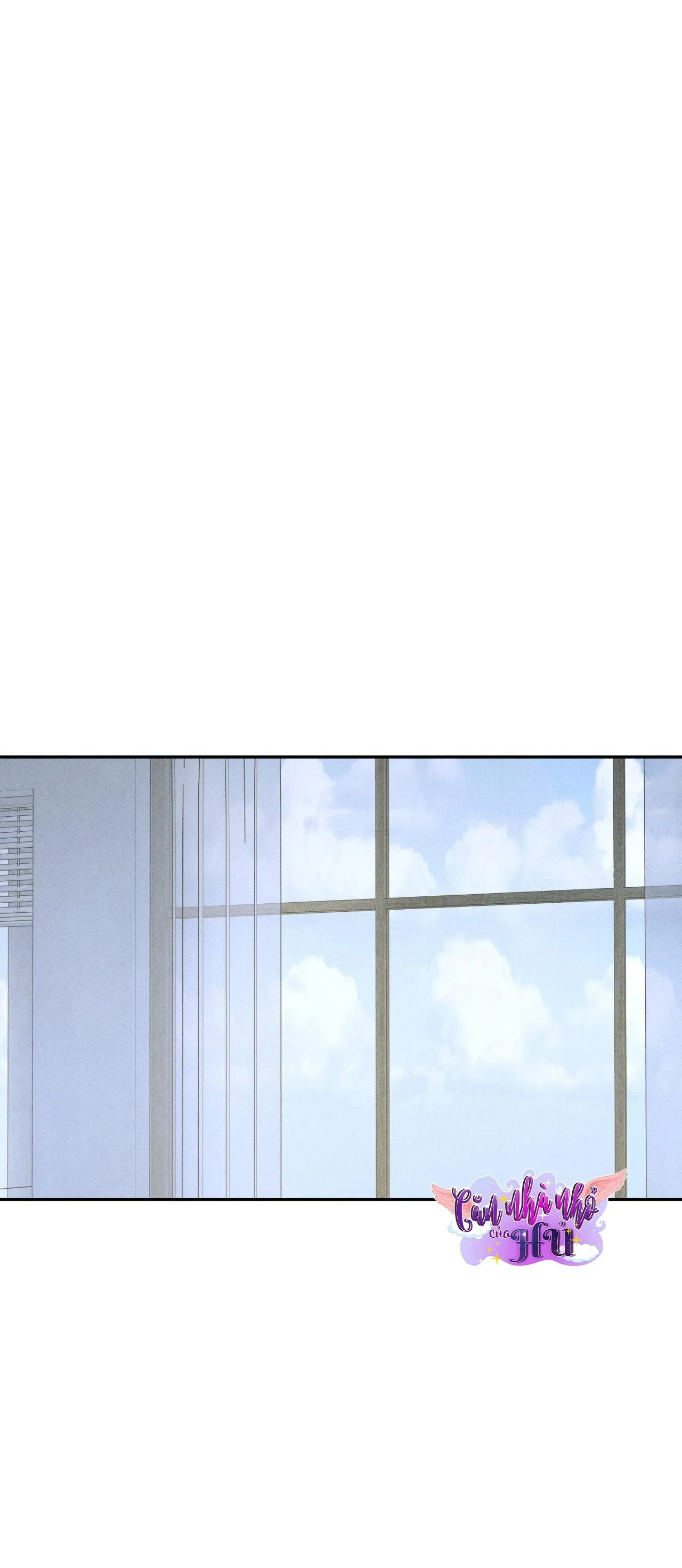 ÂN HUỆ Chapter 2 Trang 3