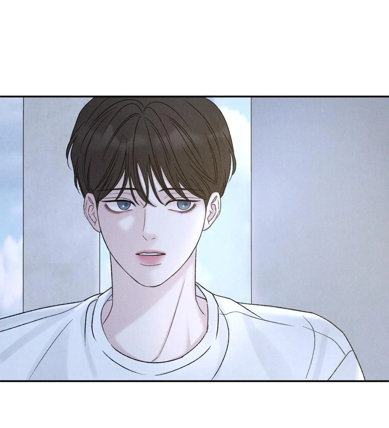 ÂN HUỆ Chapter 2 Trang 5