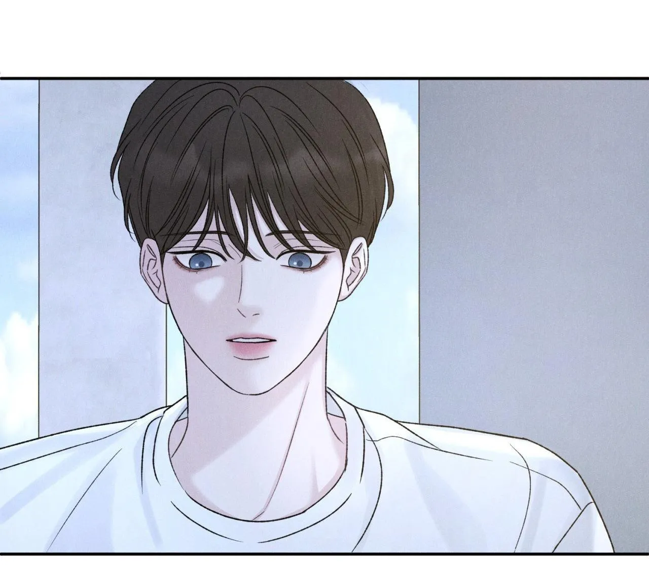 ÂN HUỆ Chapter 2 Trang 6