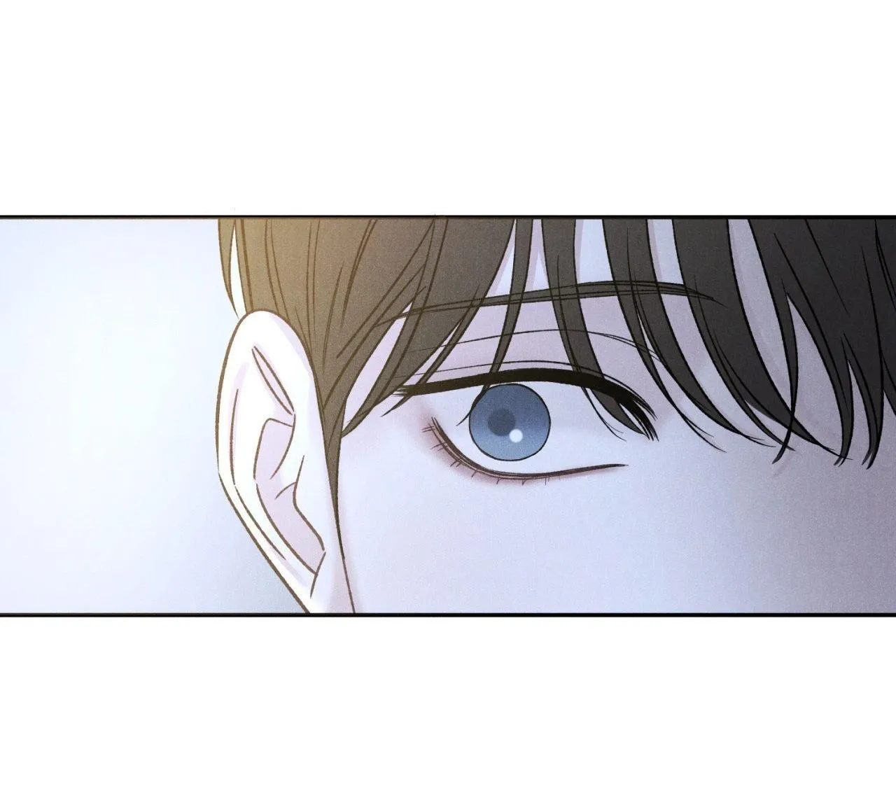 ÂN HUỆ Chapter 2 Trang 18