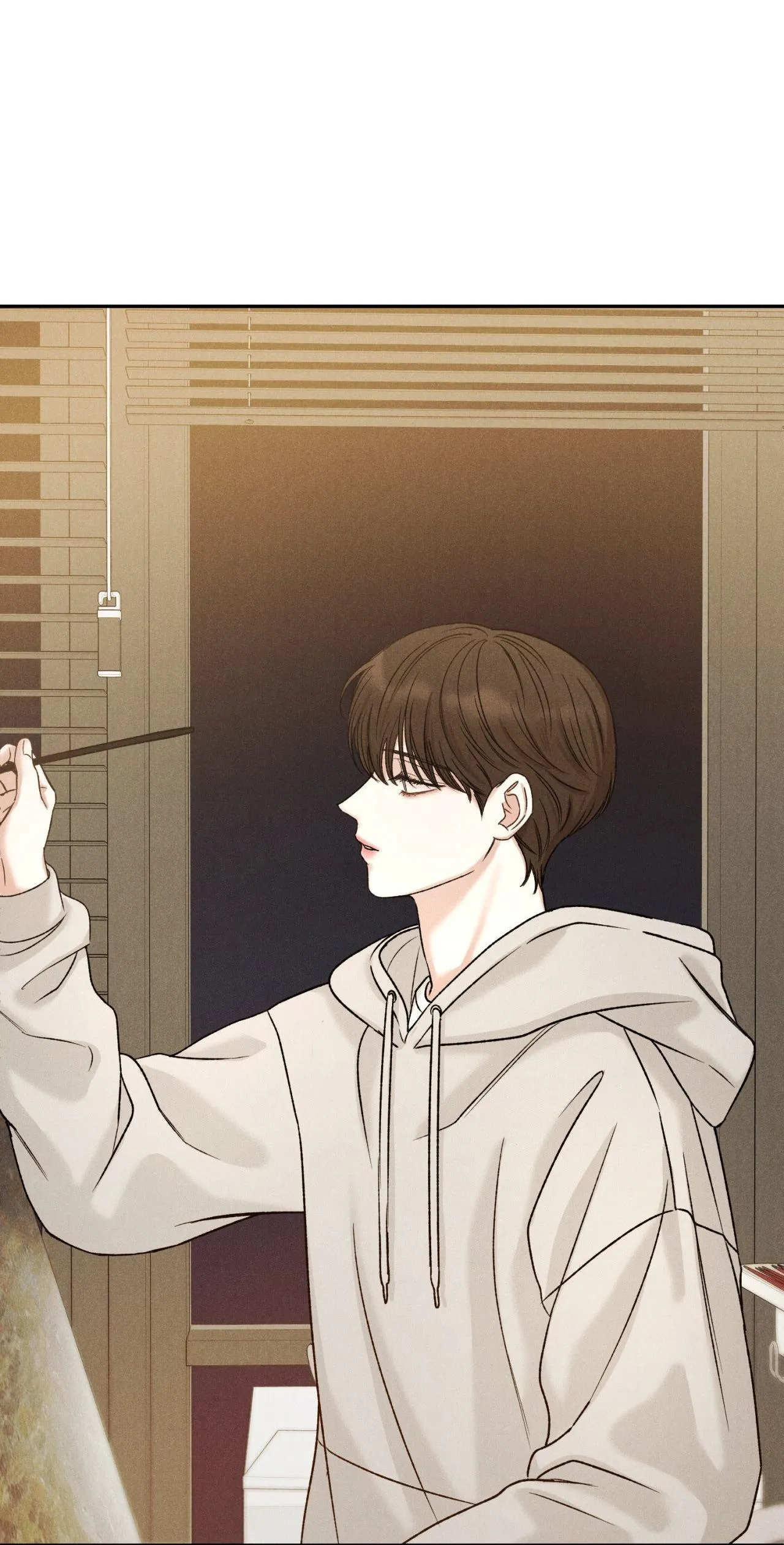 ÂN HUỆ Chapter 2 Trang 28