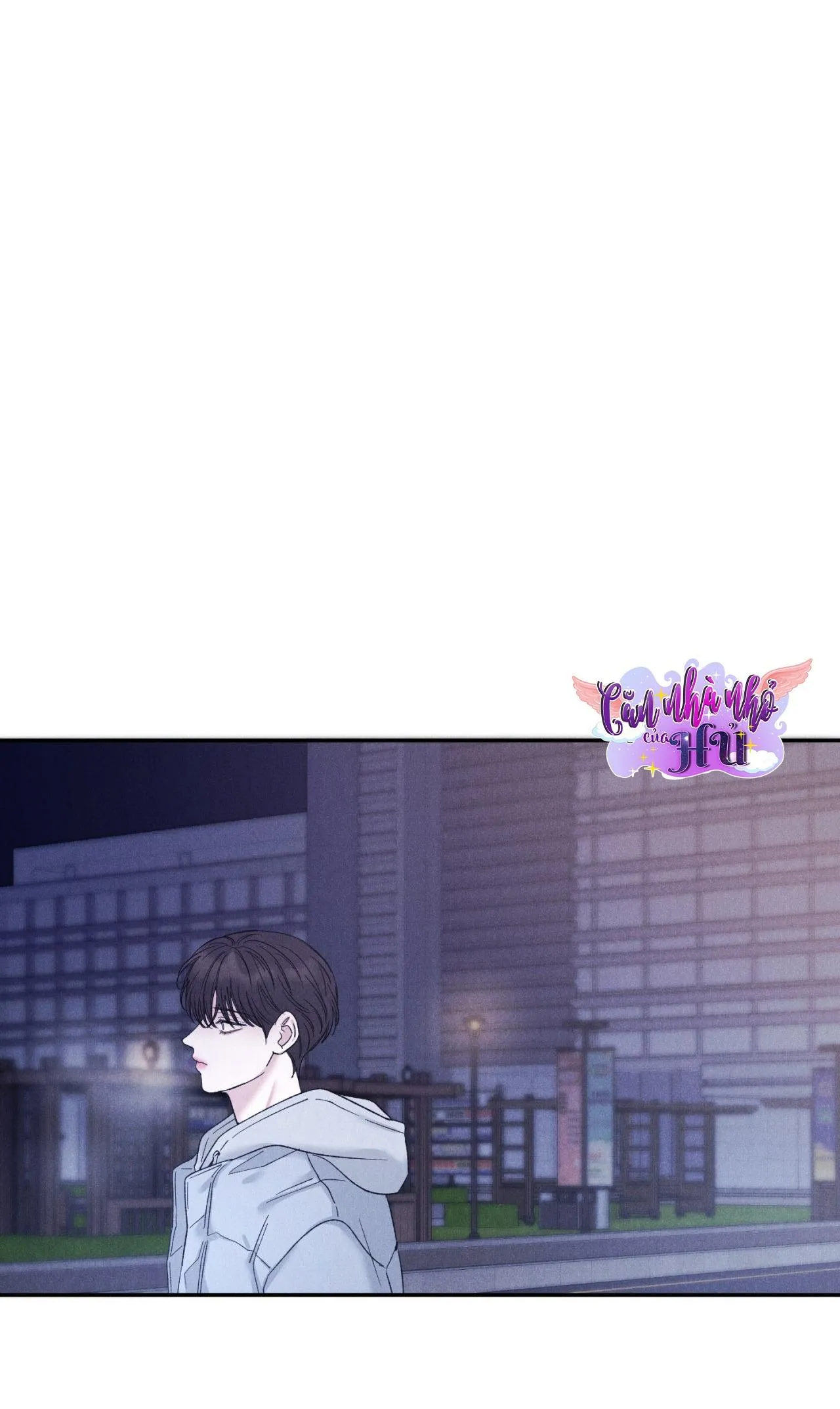 ÂN HUỆ Chapter 2 Trang 44