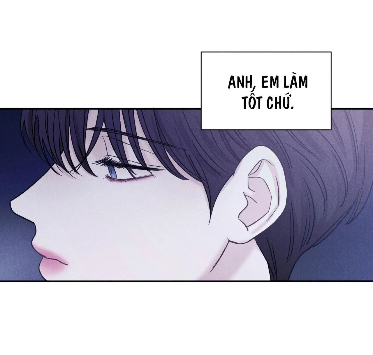 ÂN HUỆ Chapter 2 Trang 45