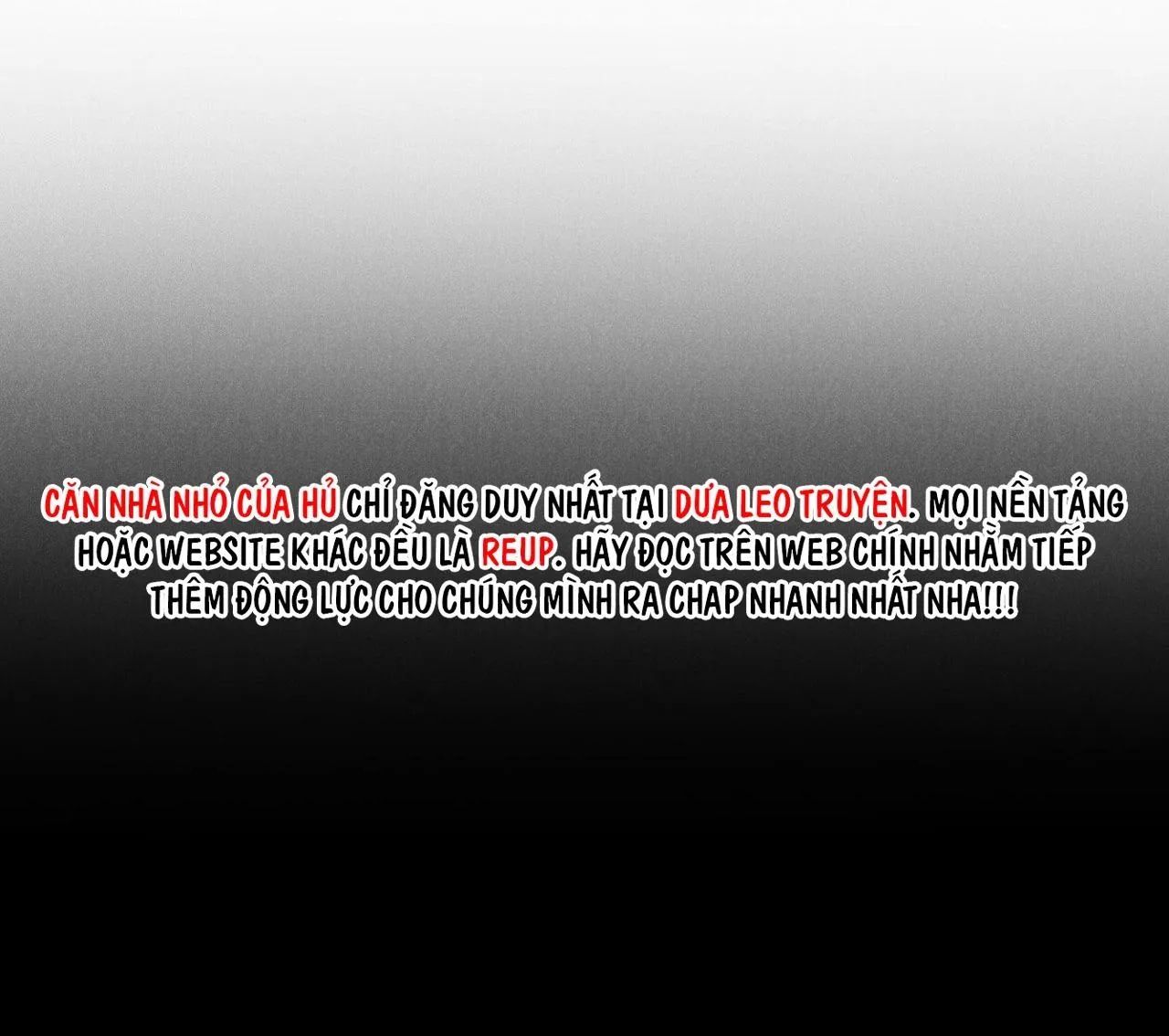 ÂN HUỆ Chapter 2 Trang 47