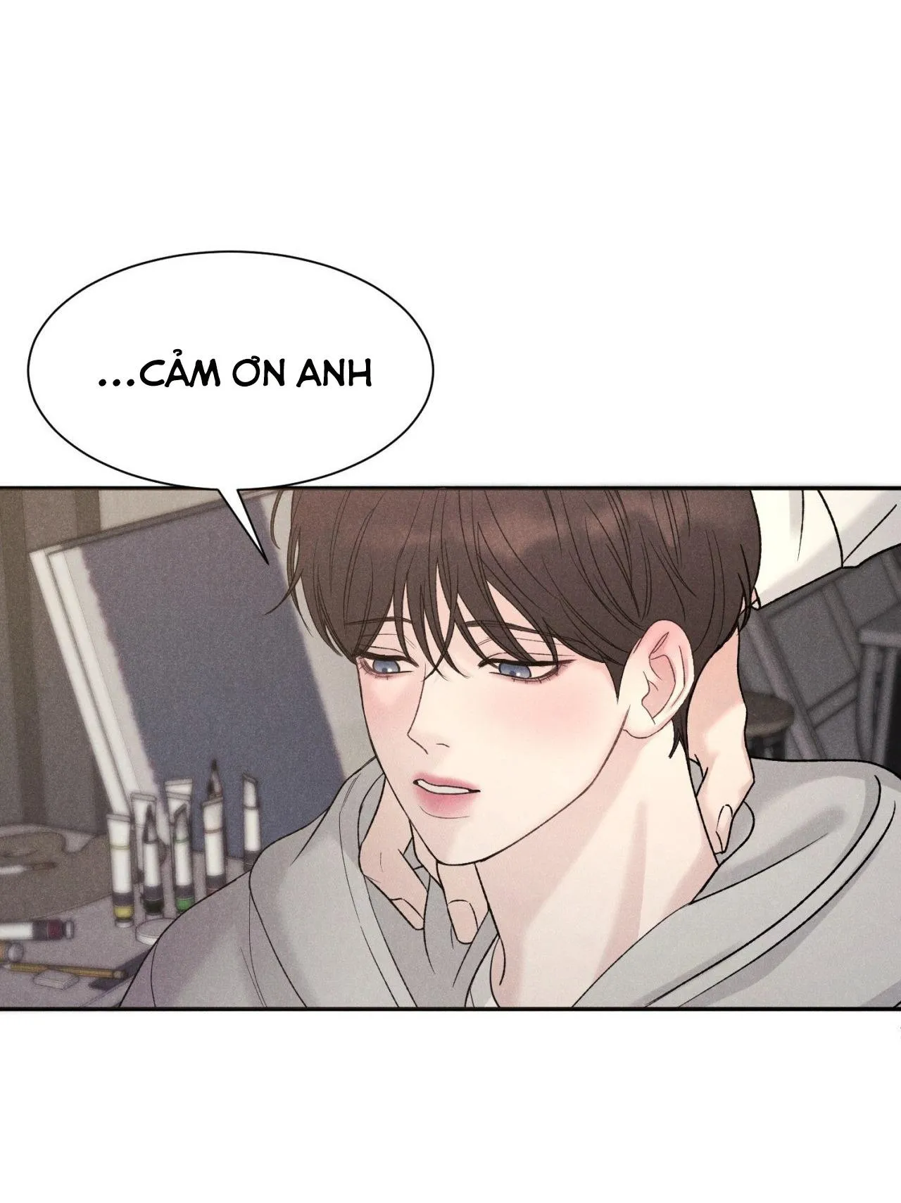 ÂN HUỆ Chapter 2 Trang 59