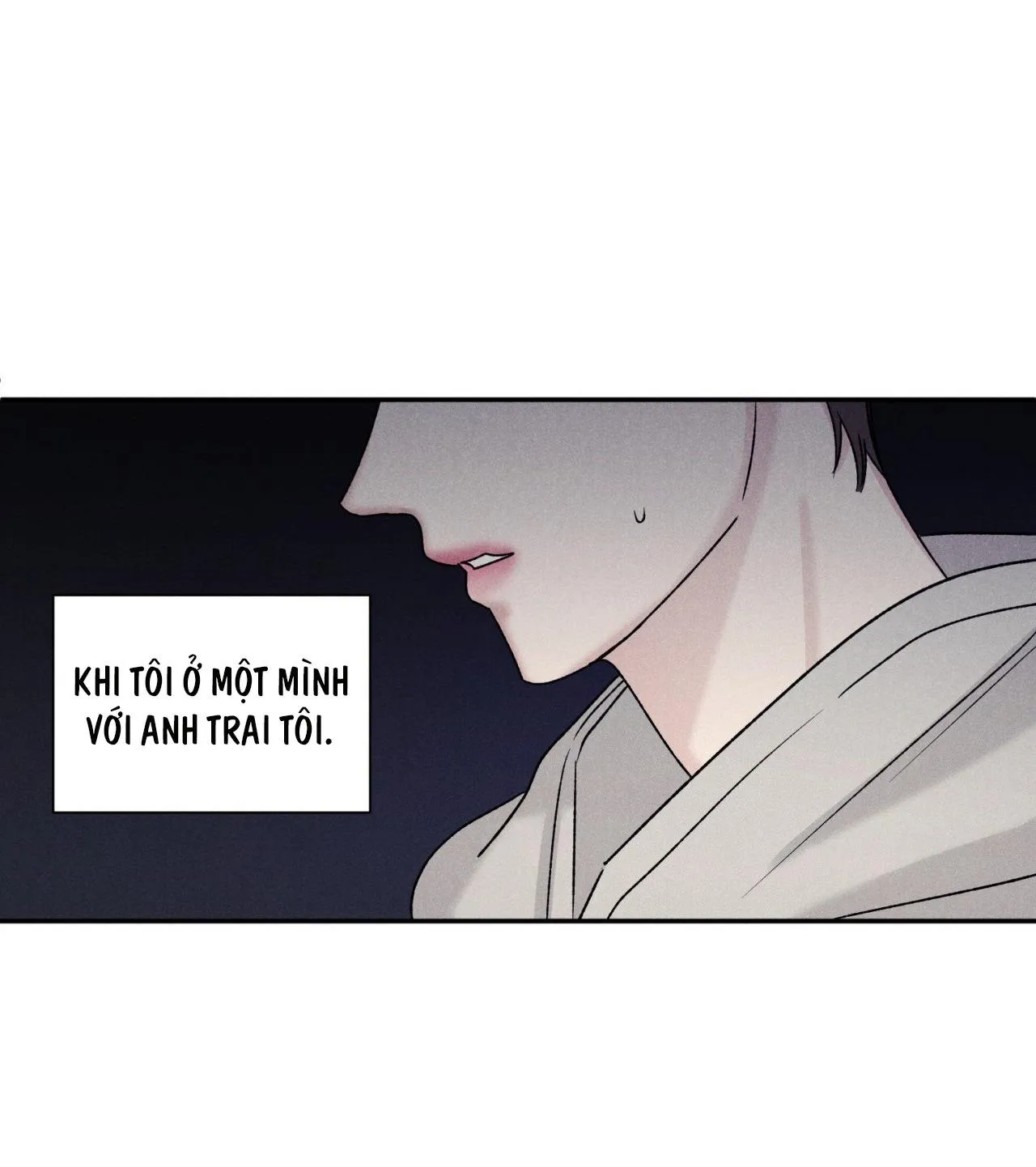 ÂN HUỆ Chapter 2 Trang 63