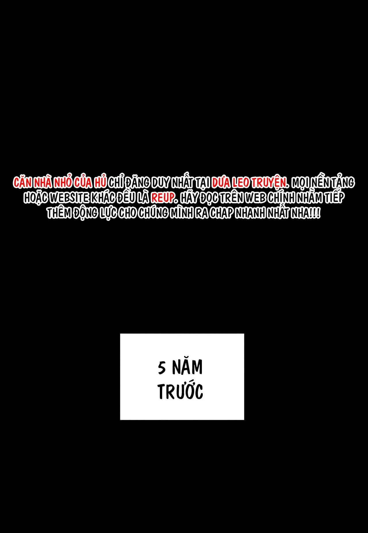 ÂN HUỆ Chapter 2 Trang 67