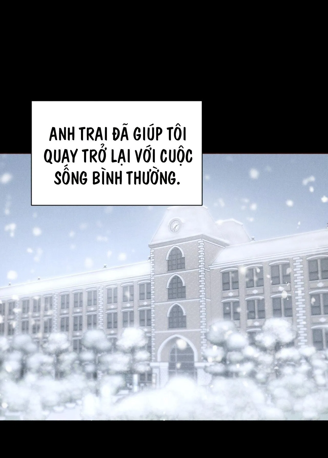 ÂN HUỆ Chapter 2 Trang 68