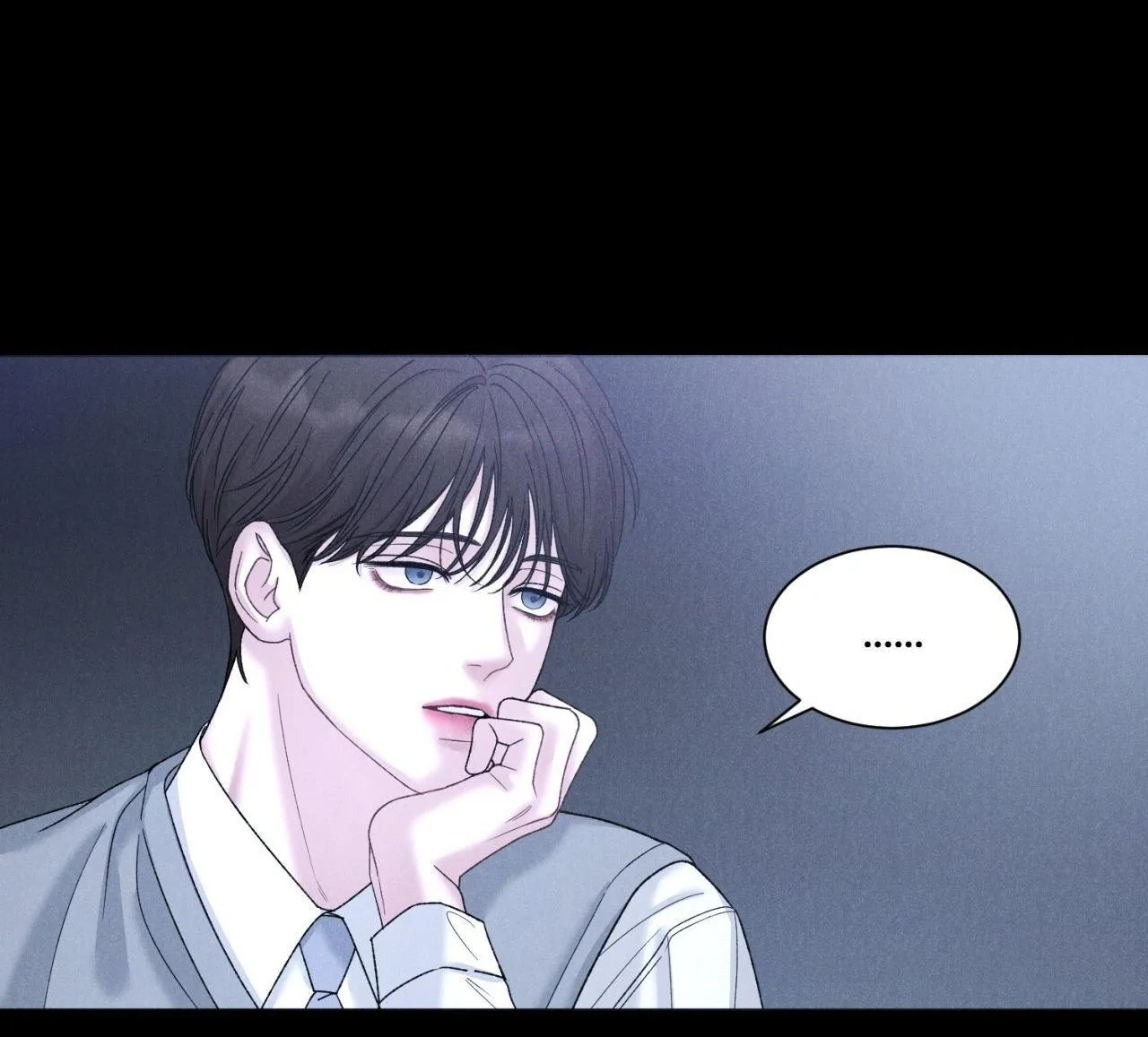 ÂN HUỆ Chapter 2 Trang 73