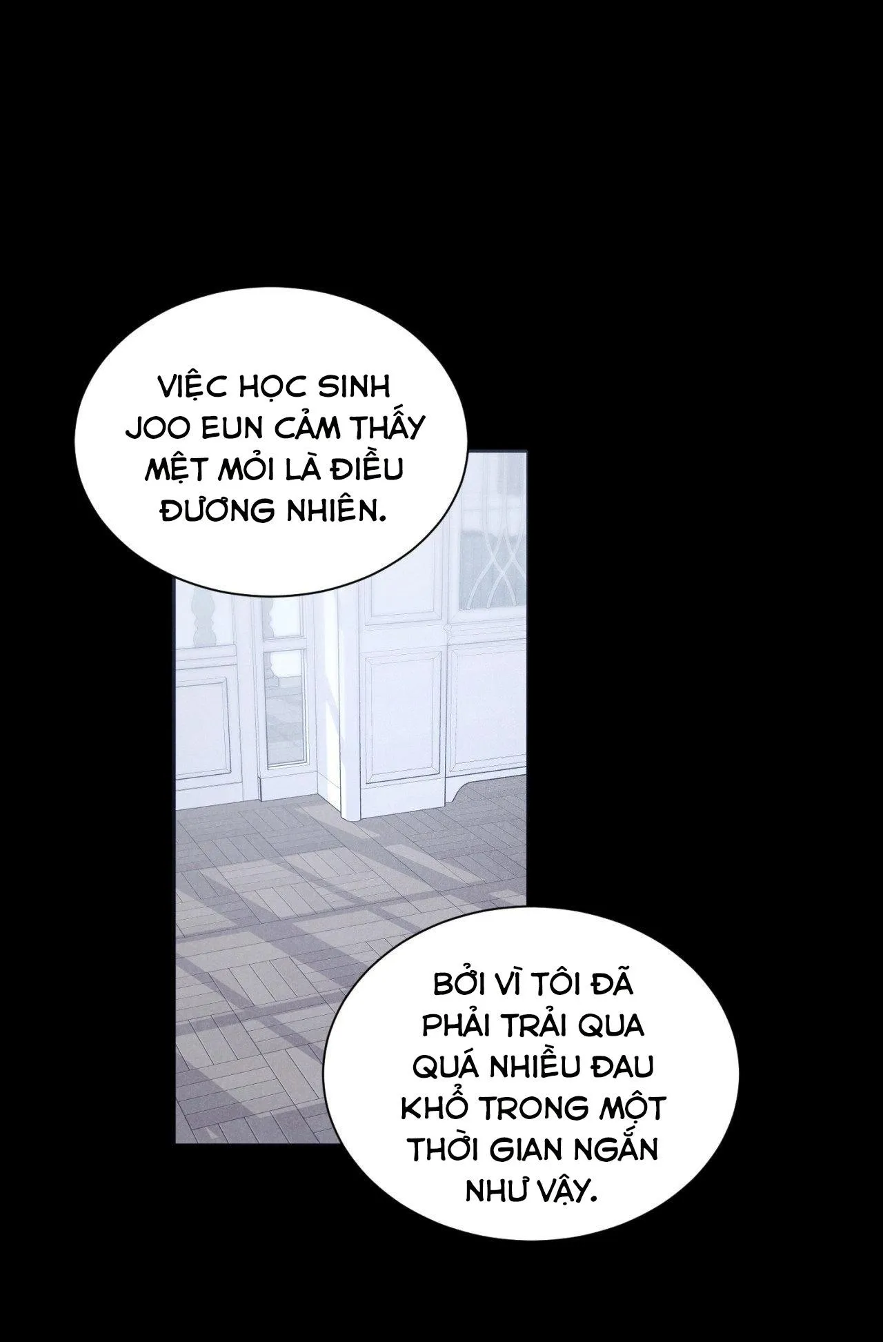 ÂN HUỆ Chapter 2 Trang 75