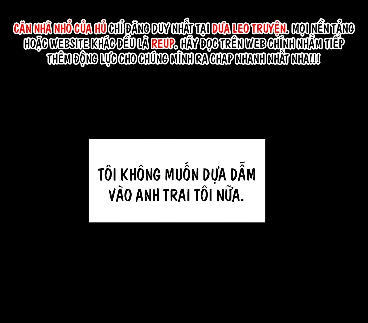 ÂN HUỆ Chapter 2 Trang 79