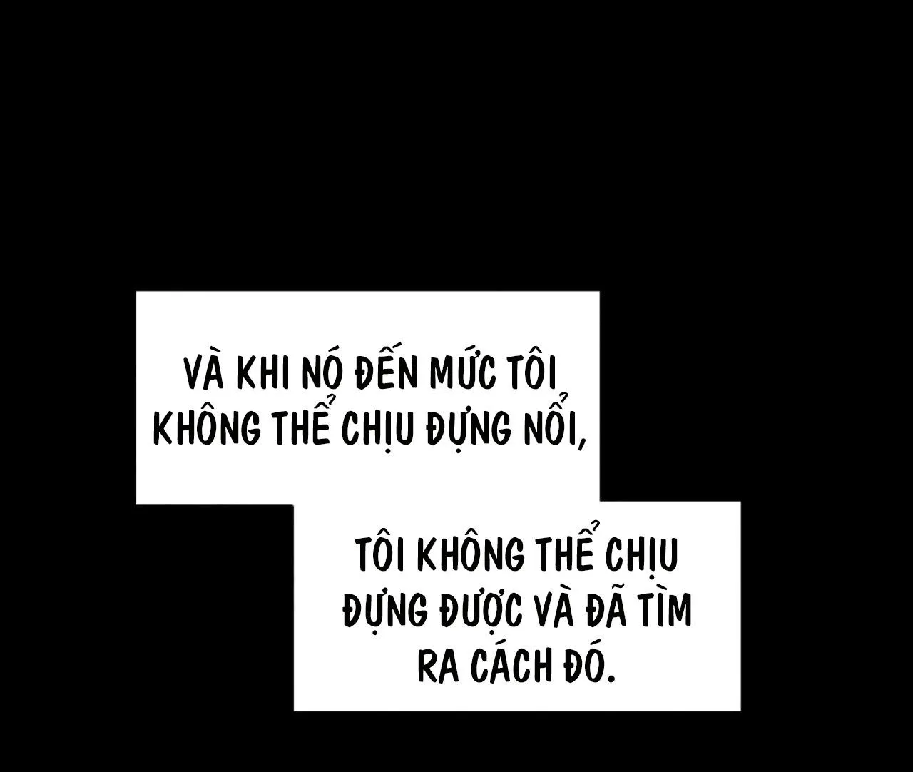 ÂN HUỆ Chapter 2 Trang 81