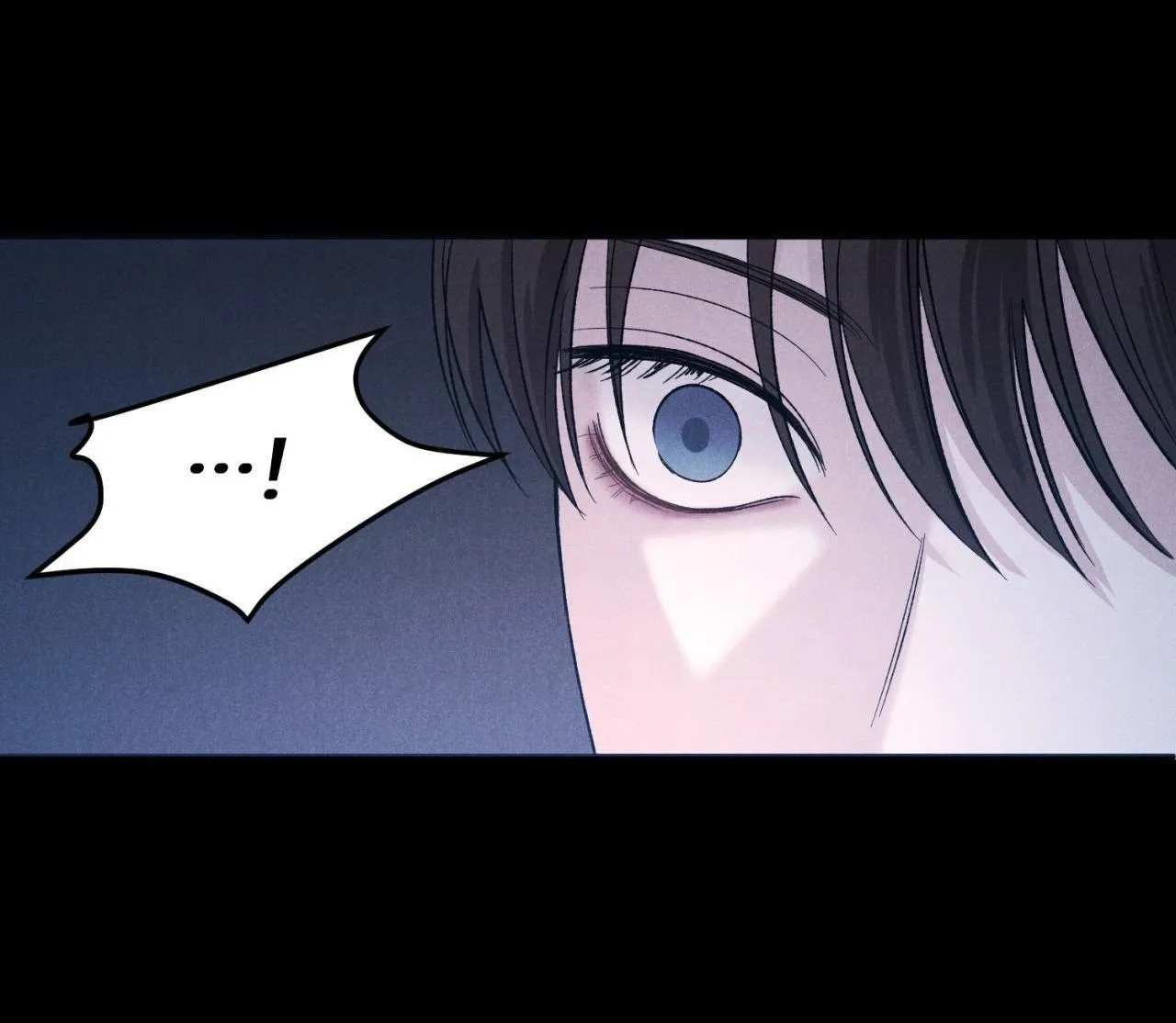 ÂN HUỆ Chapter 2 Trang 87