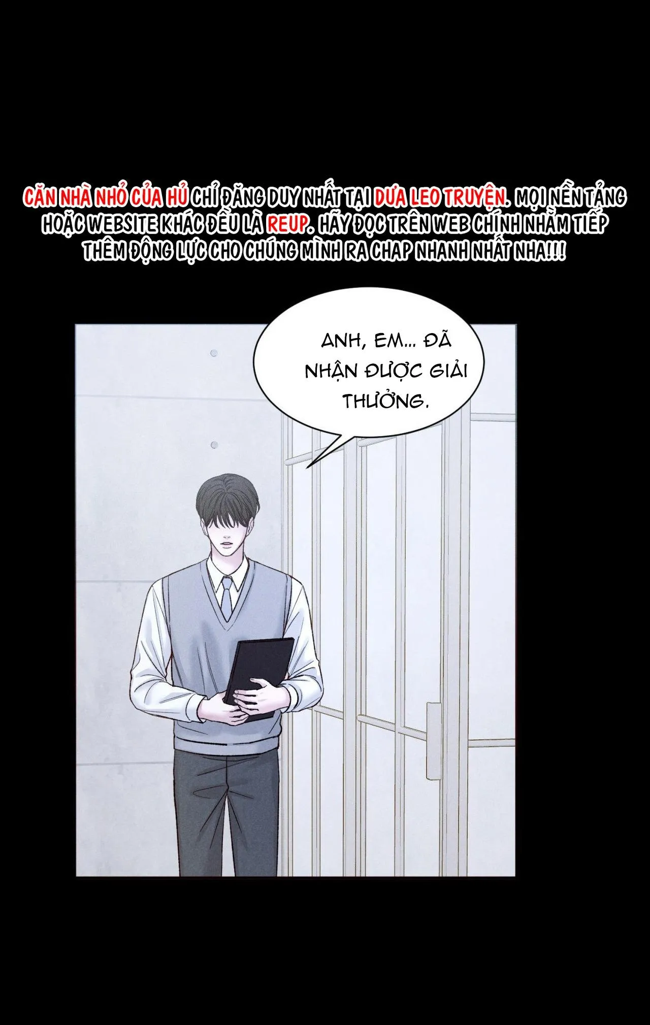 ÂN HUỆ Chapter 2 Trang 94