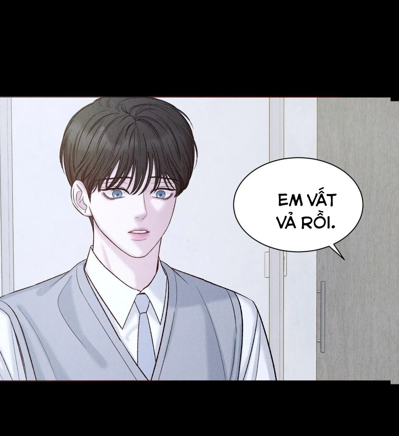 ÂN HUỆ Chapter 2 Trang 96