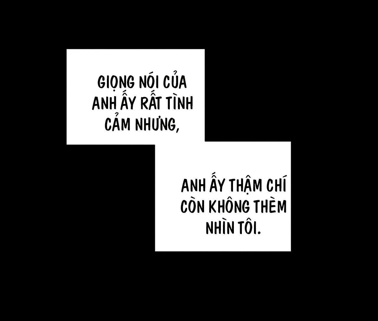 ÂN HUỆ Chapter 2 Trang 97