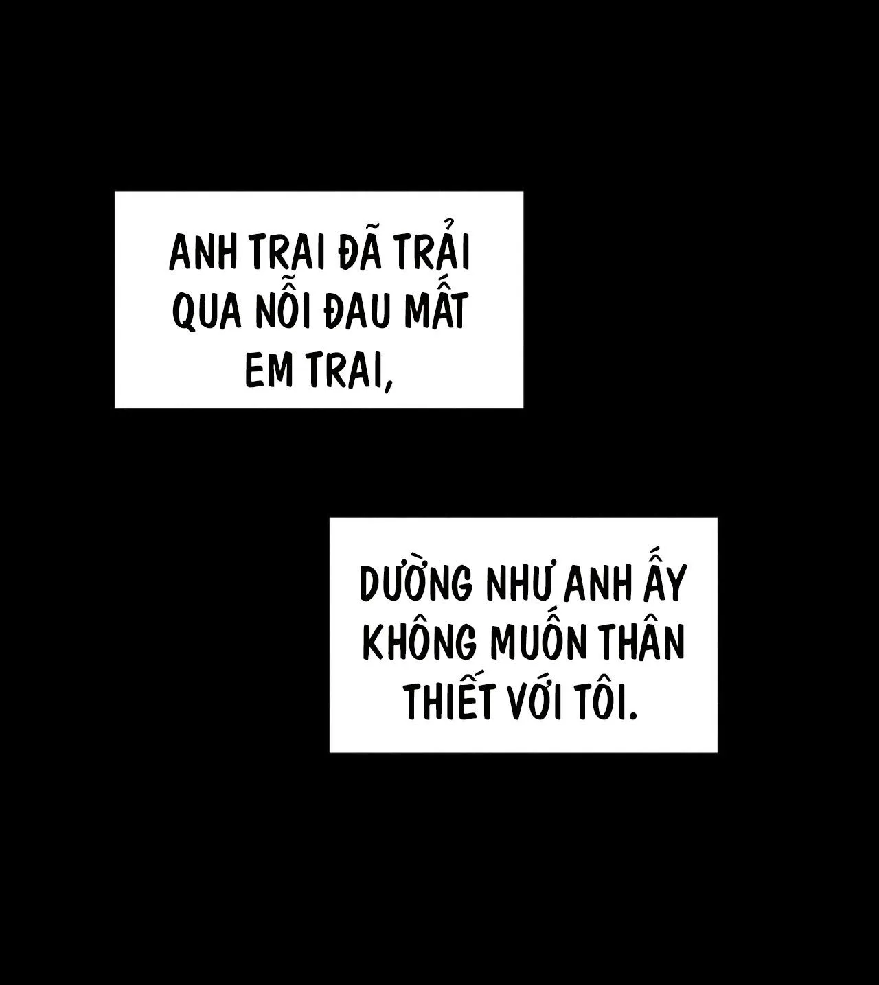 ÂN HUỆ Chapter 2 Trang 99
