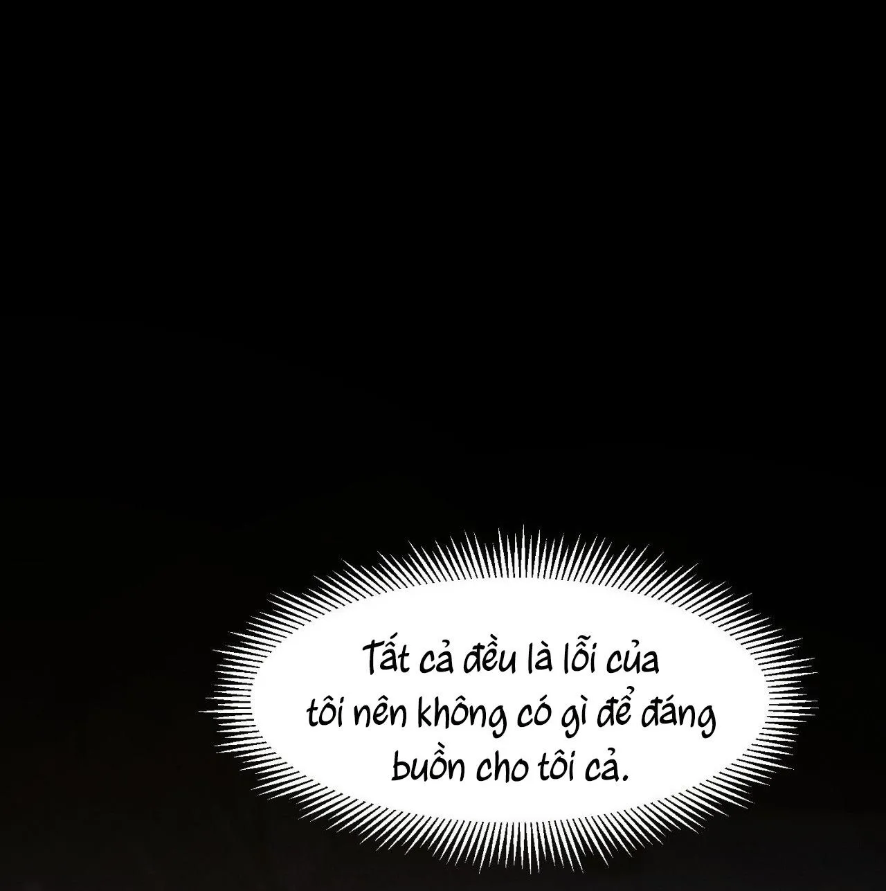 ÂN HUỆ Chapter 2 Trang 103