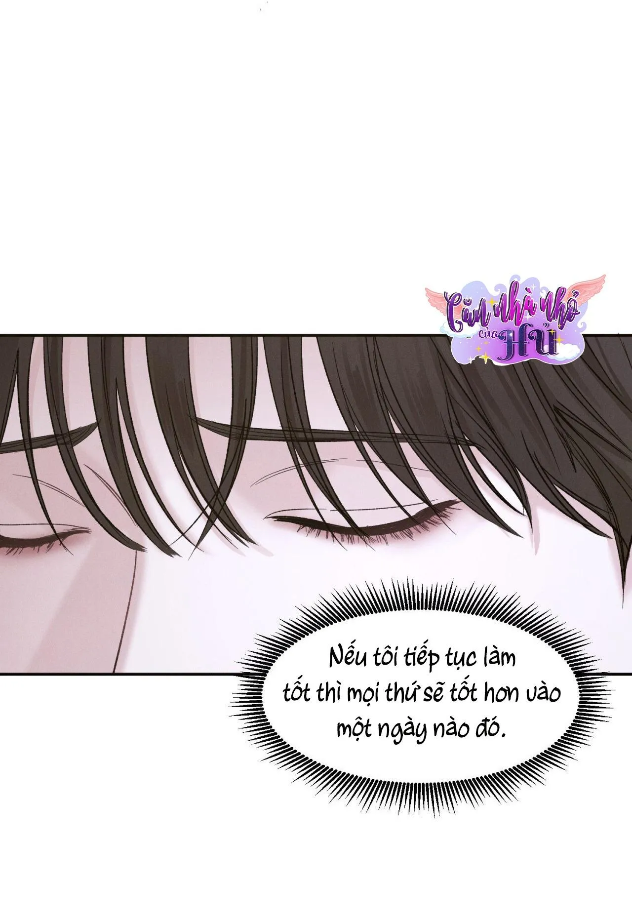 ÂN HUỆ Chapter 2 Trang 105