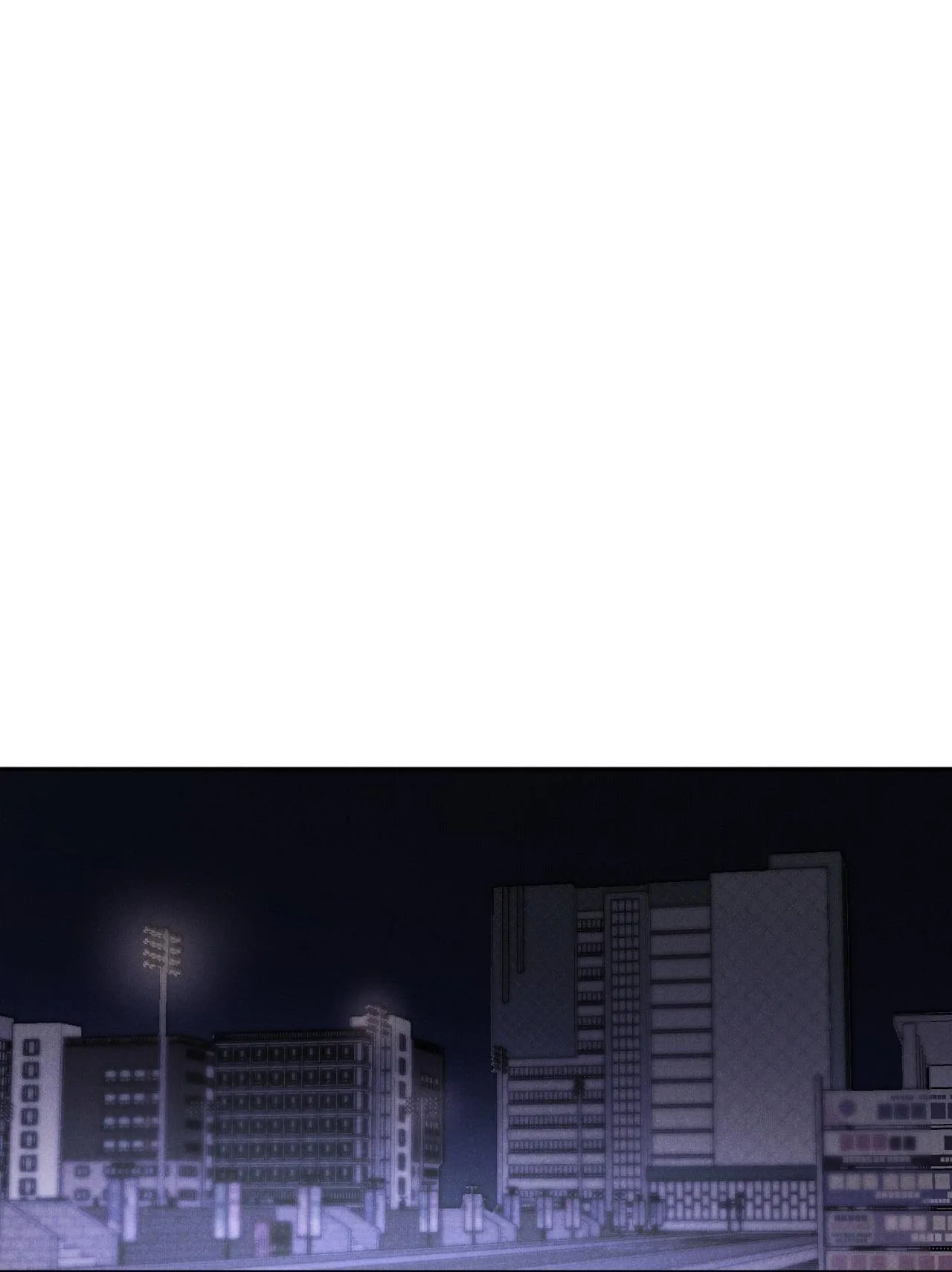 ÂN HUỆ Chapter 2 Trang 109