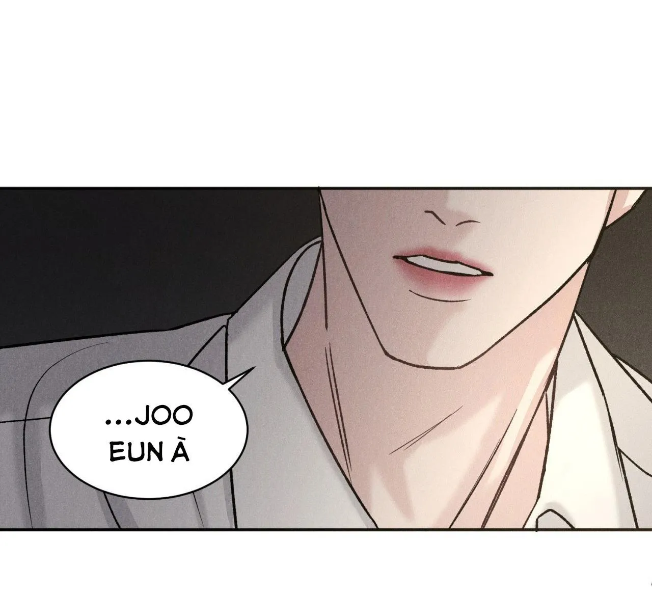 ÂN HUỆ Chapter 2 Trang 117