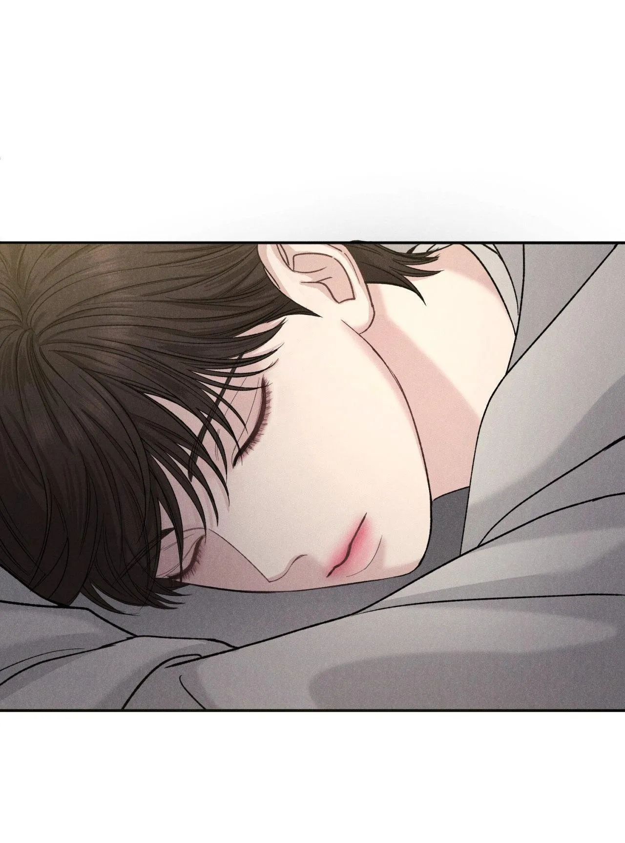 ÂN HUỆ Chapter 2 Trang 121