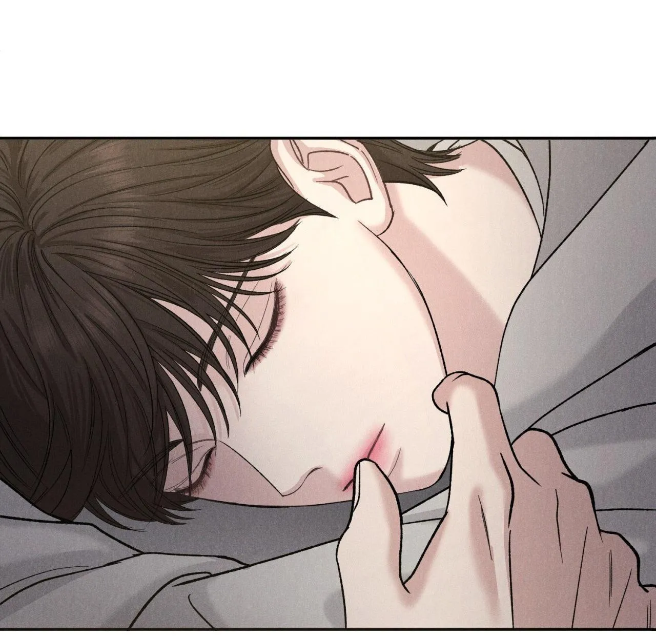 ÂN HUỆ Chapter 2 Trang 122