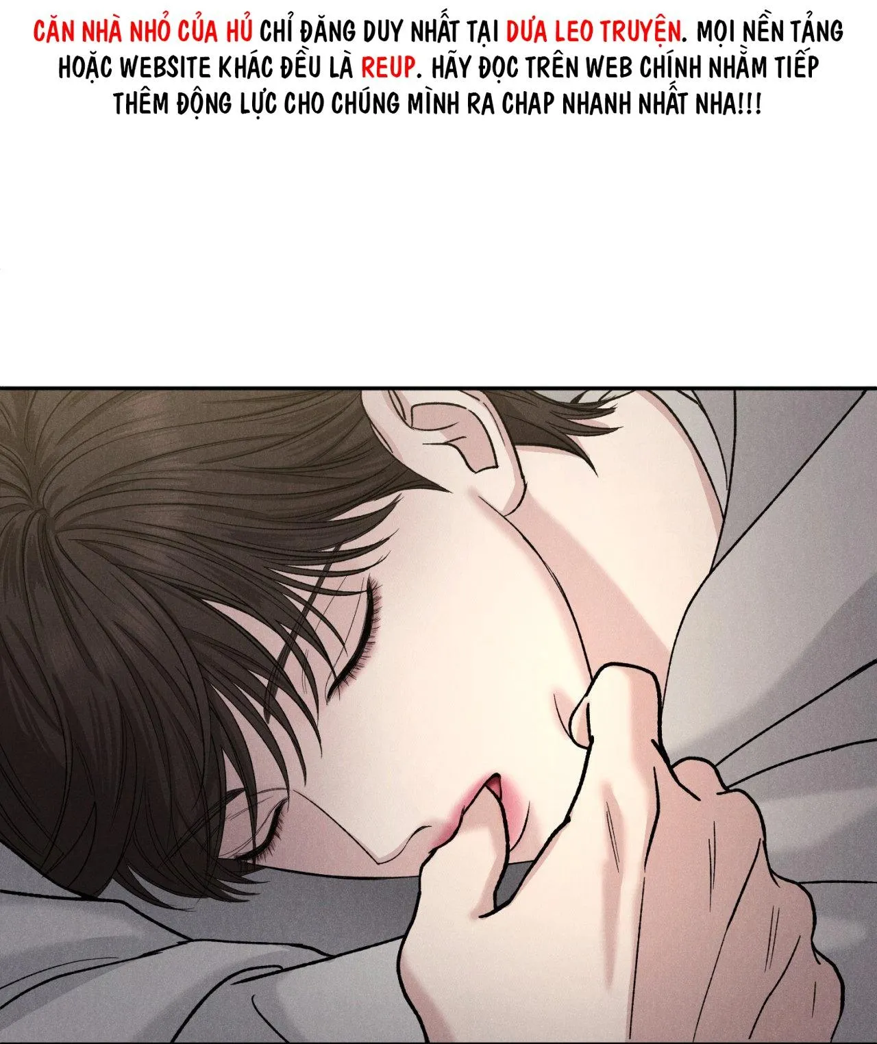 ÂN HUỆ Chapter 2 Trang 123