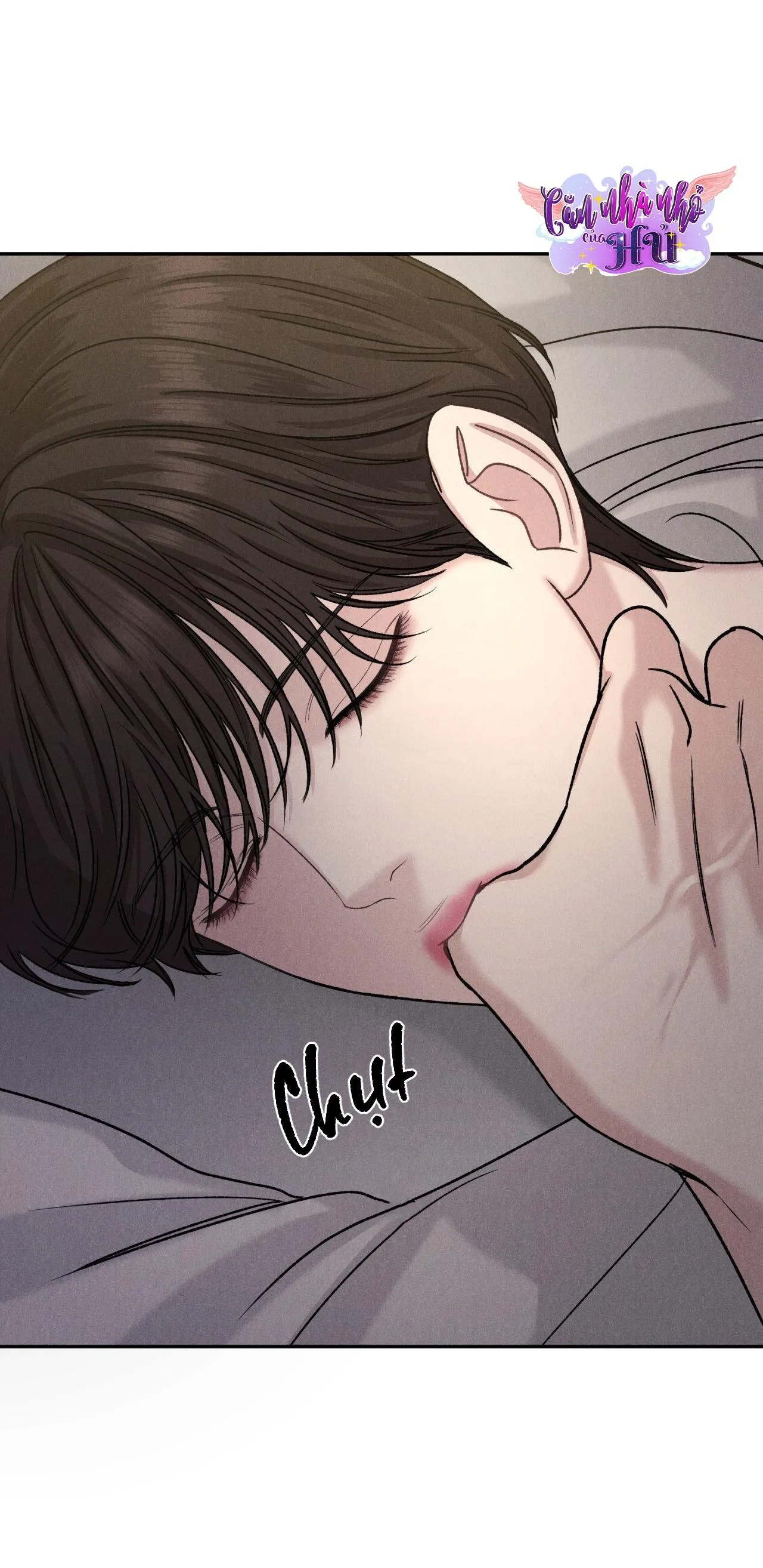 ÂN HUỆ Chapter 2 Trang 125