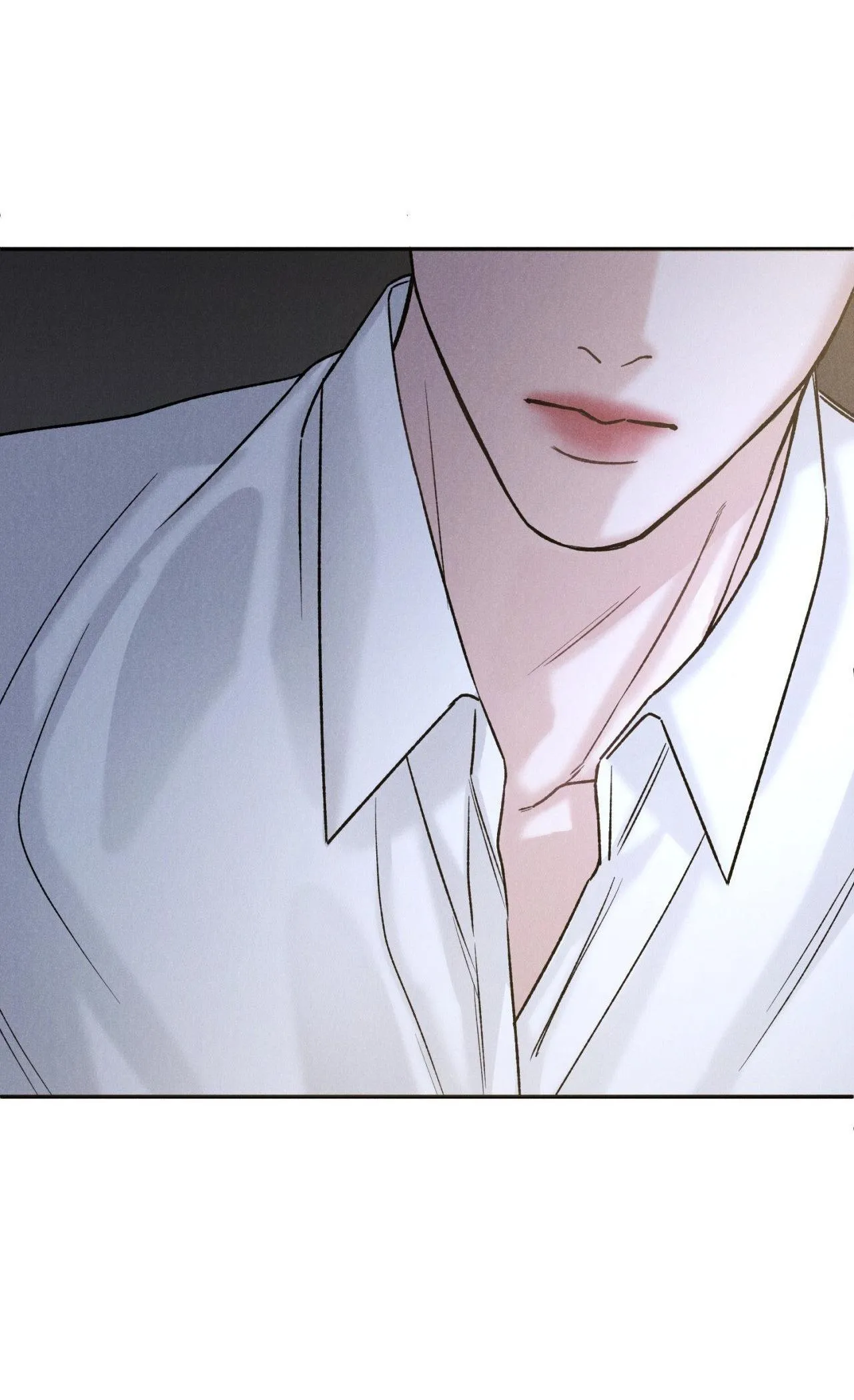 ÂN HUỆ Chapter 2 Trang 126