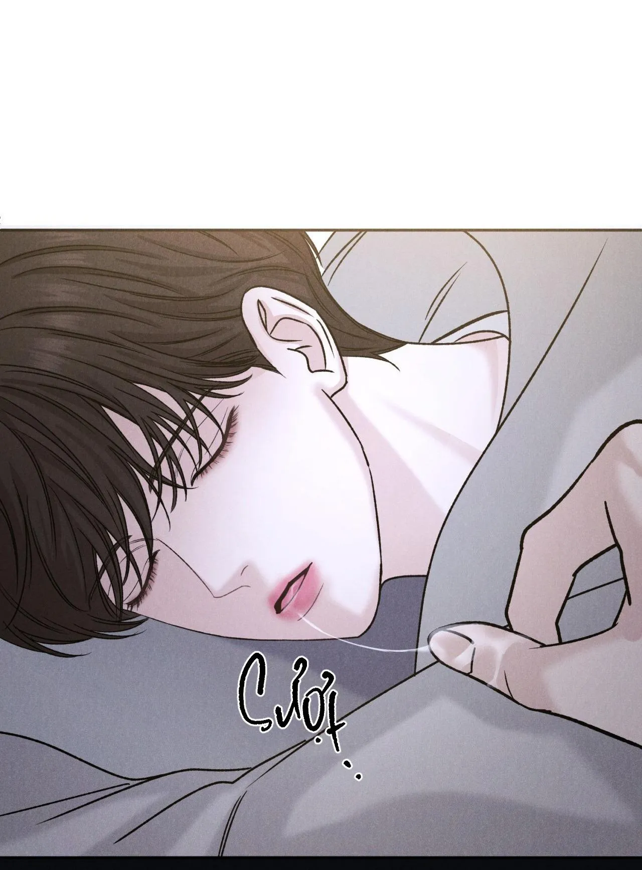 ÂN HUỆ Chapter 2 Trang 127