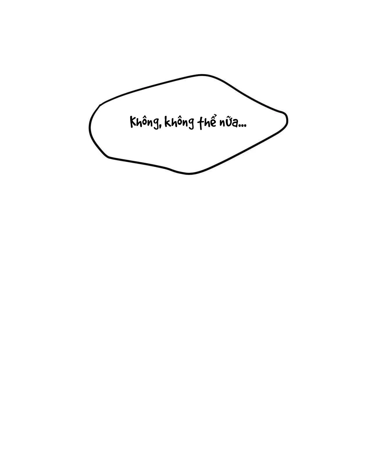 ÂN HUỆ Chapter 20 Trang 7