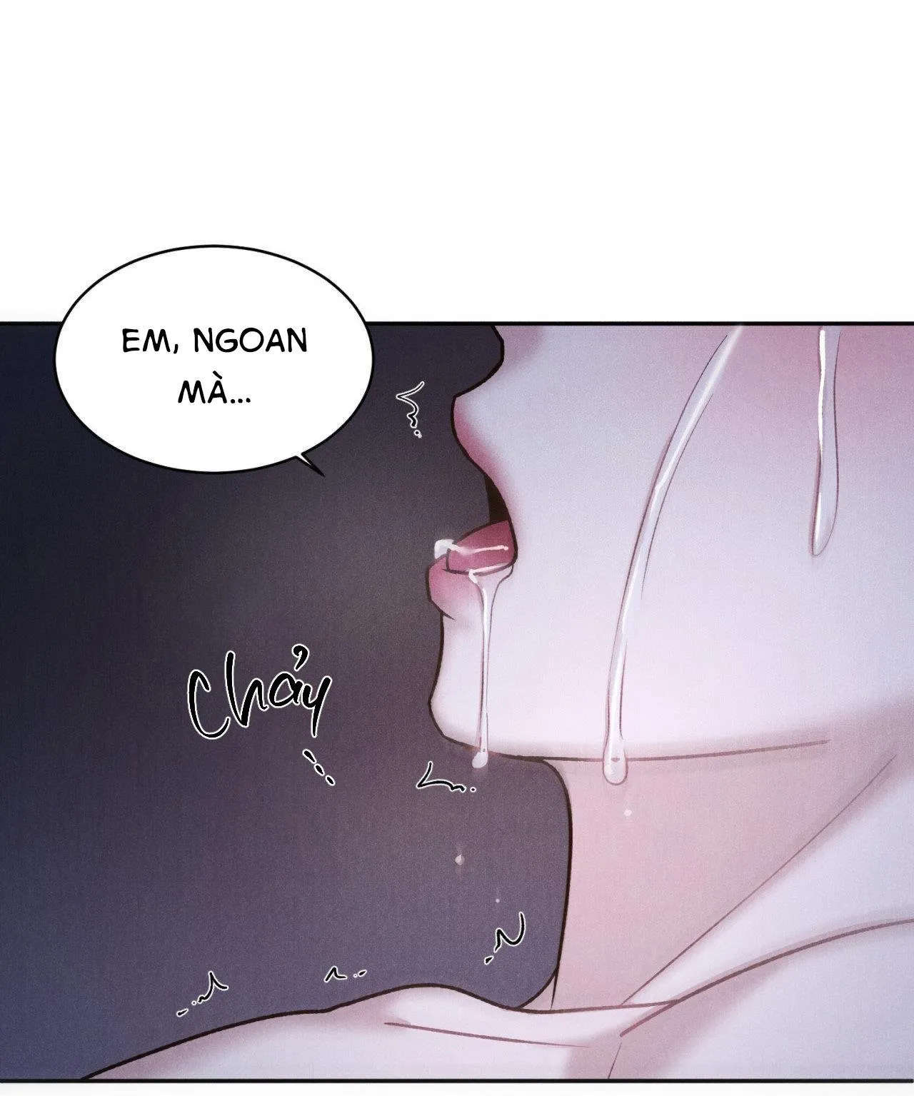 ÂN HUỆ Chapter 20 Trang 20