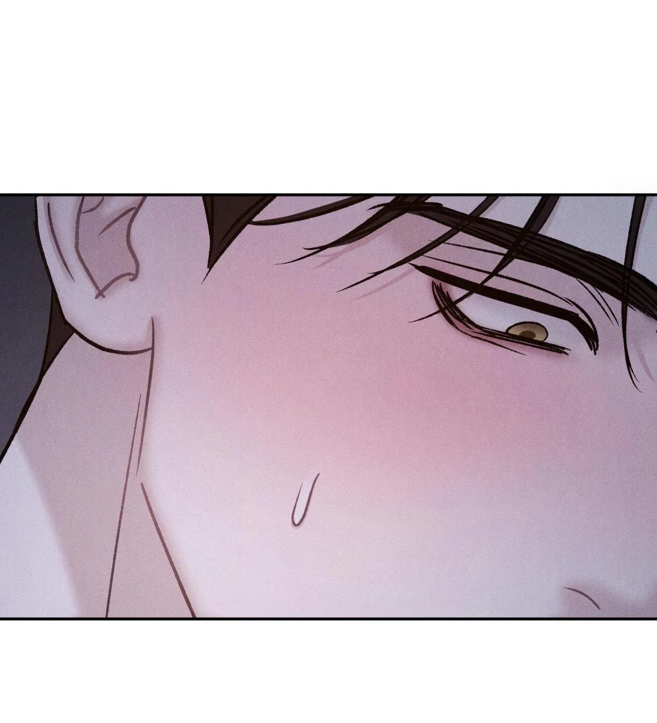 ÂN HUỆ Chapter 20 Trang 22