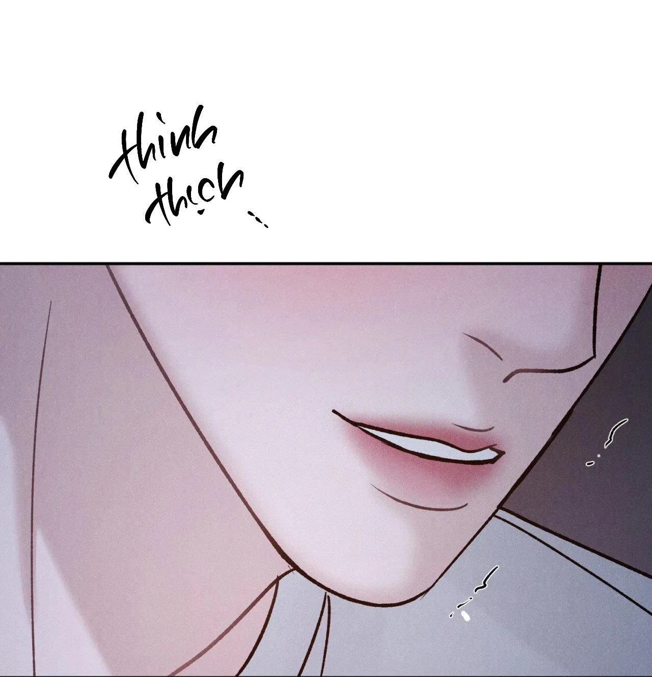 ÂN HUỆ Chapter 20 Trang 23