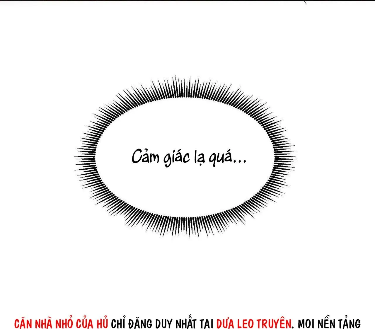 ÂN HUỆ Chapter 20 Trang 34