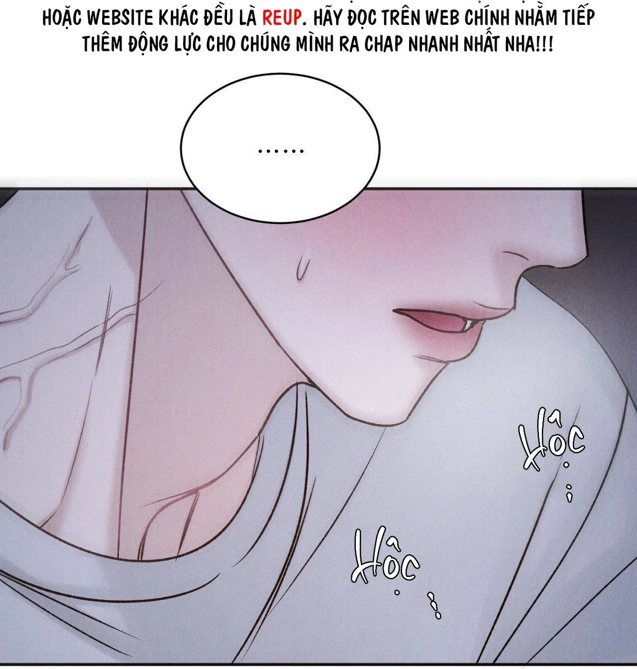 ÂN HUỆ Chapter 20 Trang 35