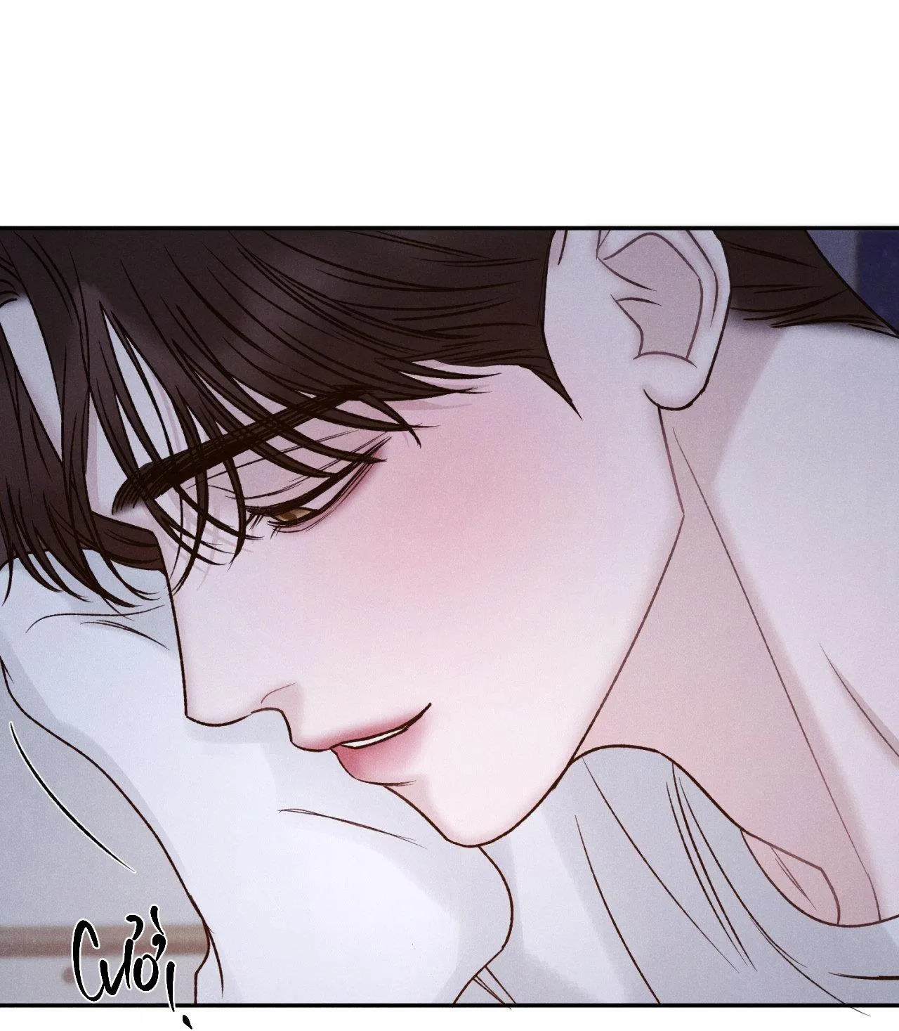 ÂN HUỆ Chapter 20 Trang 49