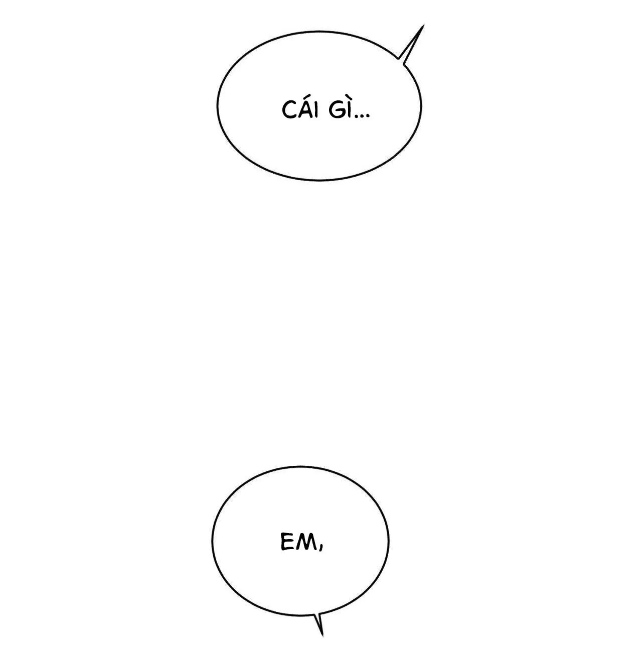 ÂN HUỆ Chapter 20 Trang 51