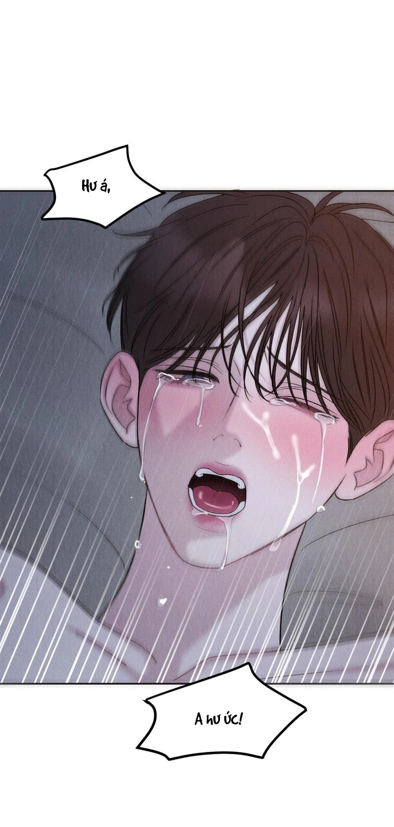 ÂN HUỆ Chapter 20 Trang 57