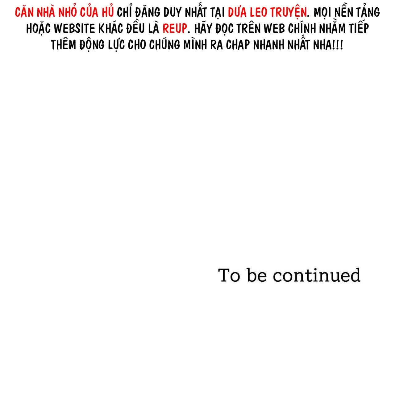 ÂN HUỆ Chapter 20 Trang 60