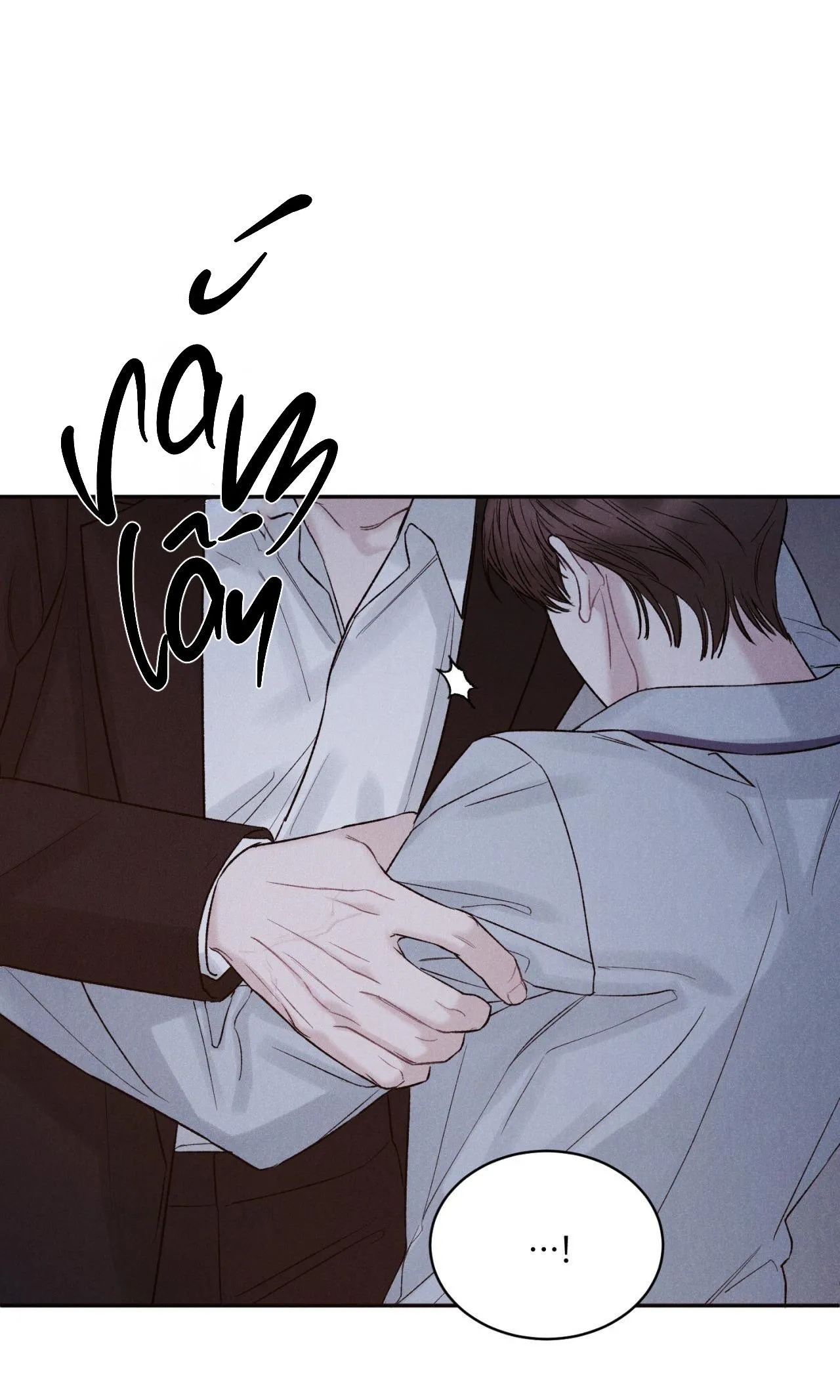 ÂN HUỆ Chapter 22 Trang 7