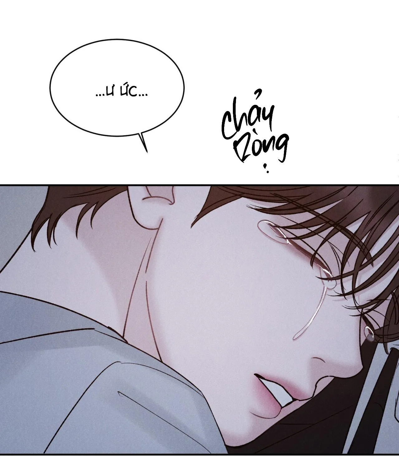 ÂN HUỆ Chapter 22 Trang 20