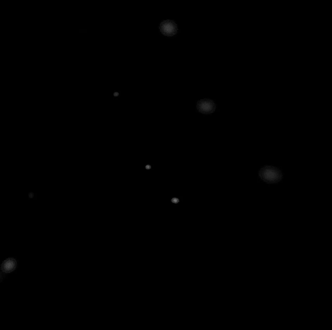 ÂN HUỆ Chapter 22 Trang 32