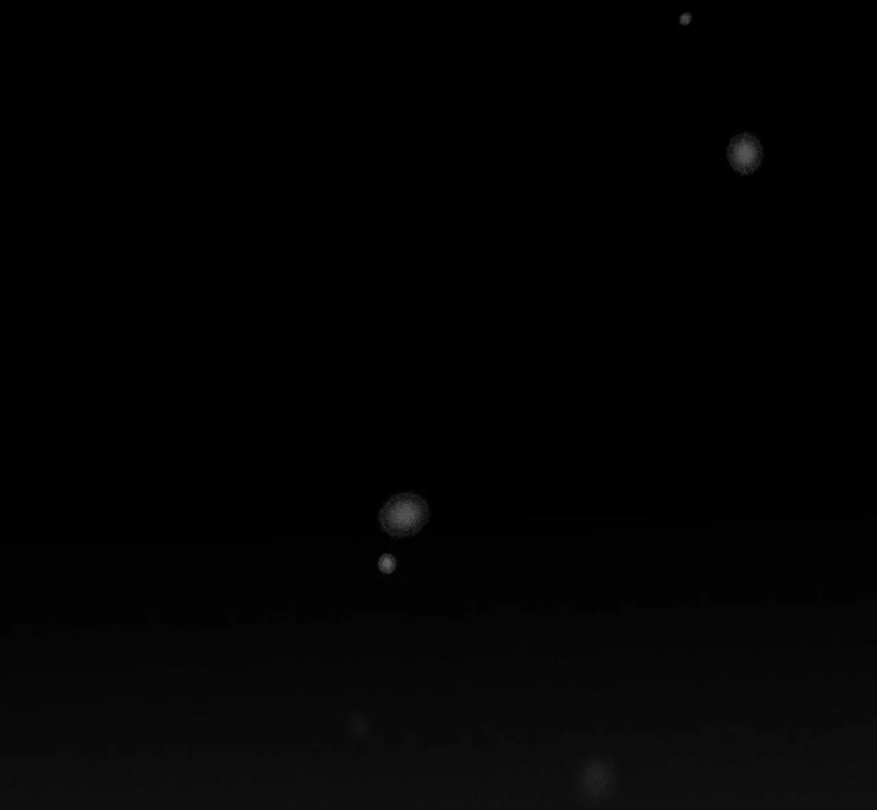 ÂN HUỆ Chapter 22 Trang 35