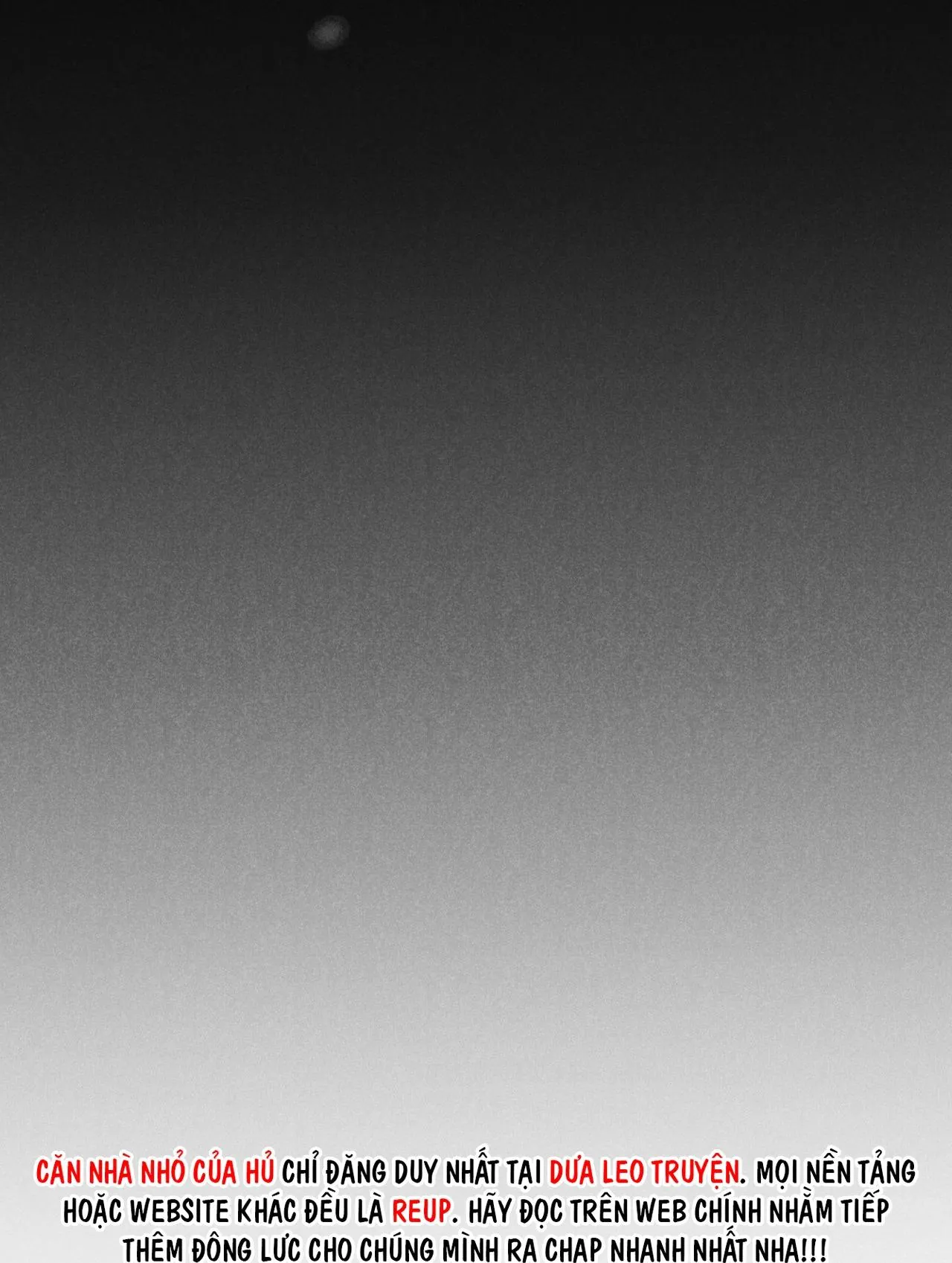 ÂN HUỆ Chapter 22 Trang 36