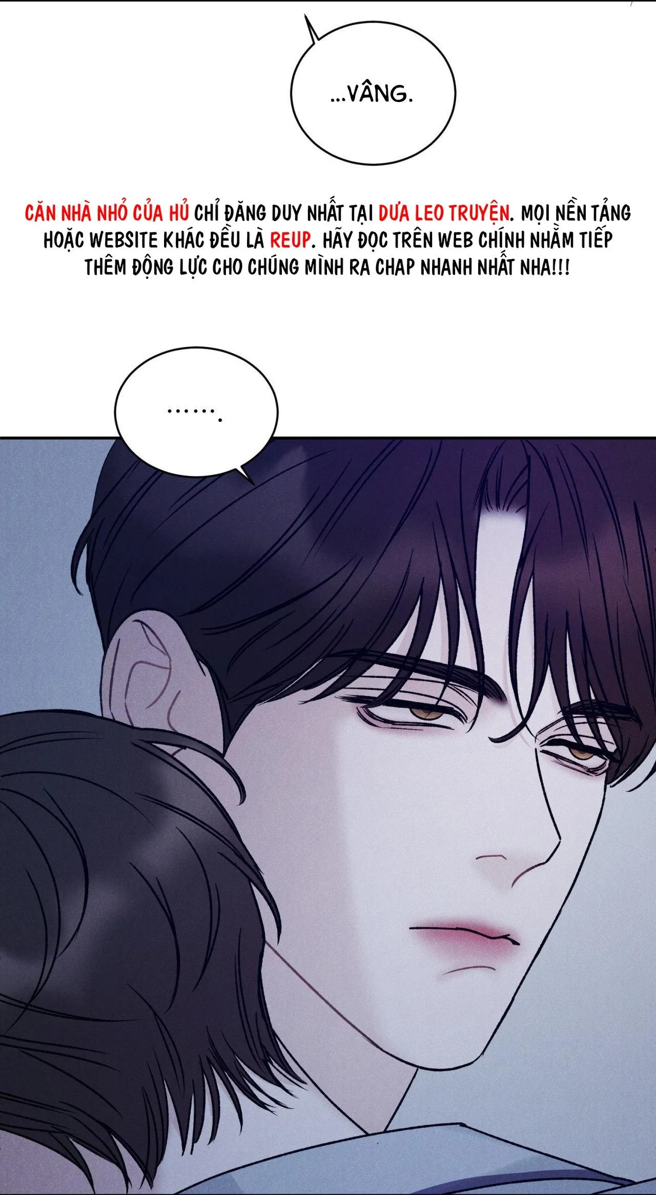 ÂN HUỆ Chapter 22 Trang 42